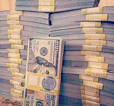 Bad Credit Loans, Debt Loan To Pay Off Bills?